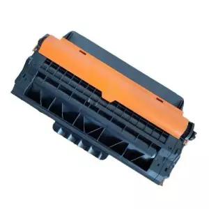 재생카트리지 SL 검정 초대용랑 M2843DW 5000매