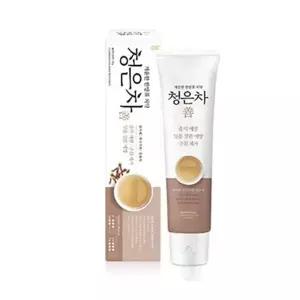 2080 청은차 선 치약 120gx3입_25561561