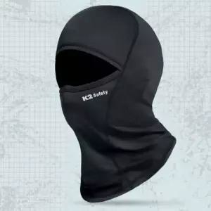 K2 세이프티 바라클라바 쿨 냉감 바이크 얼굴가리개