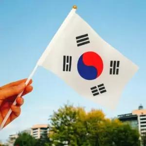 [룽스_66]행사 학교 올림픽 경축일 올림픽 응원도구