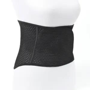 GDN 허리 보정 복대 벨트 밴드 복대 뱃살복대 압박복대 (WF2E71A)