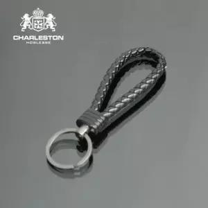 찰스톤 키홀더 열쇠고리 wt-801 key chain 악세사리 (W4794F1)