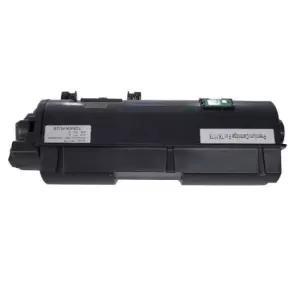 TK1178K 재생카트리지 검정 M2540dnG 7200매