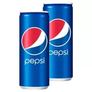 펩시 롯데 펩시콜라 x 30캔 250ml