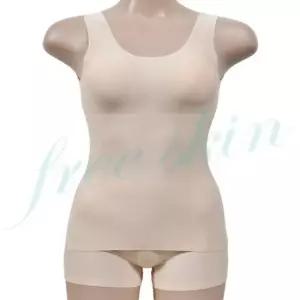 [라일리여성언더웨어] Rly 여성팬티세트 심리스팬티 브라런닝 팬티 세트 50013335)