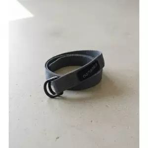 MUST IT_나나미카 26SS Tech Belt SURF209E H 테크 벨트