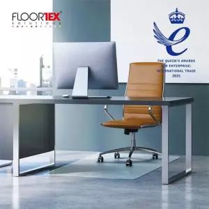 Floortex 우노매트(매끈한바닥용) 우노매트 134 우노매트 매트