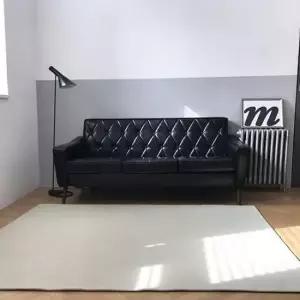 현관러그 피그먼트 면러그 다용도 카페트 사계절용 논슬립 매트