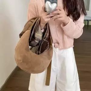 데일리백 캔버스백 텀블러백 미니버킷백 미니숄더백 스퀘어백 여자숄더백