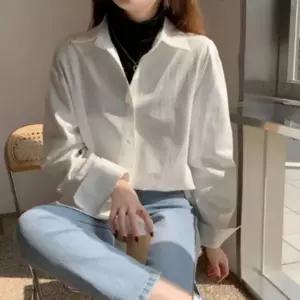 에나멜샌들 클릭유도 발목 스트랩 패션 구두 인기 여름 샌들 슈즈 세련된무드
