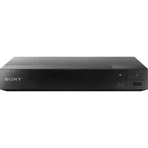 소니 BDP-S1700 고해상도 오디오 블루레이 DVD 플레이어