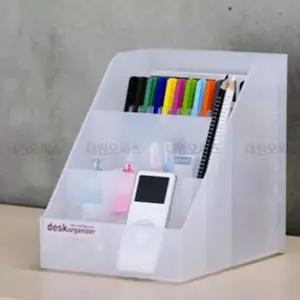 (시스맥스) 데스크 오거나이져M (27000999) 정리함
