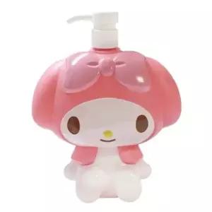 마이멜로디 입체 핸드워시 디스펜서 550ml
