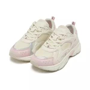 내셔널지오그래픽 키즈 컨투어 프리즈 PINK