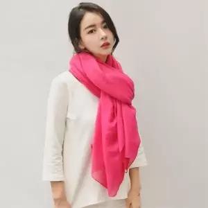 [MEL57NRN66]무지 간절기 단색 데일리 여자 50대여성