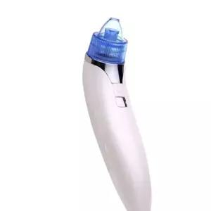 USB 충전 화이트 피지 제거 5단 흡입기 모공