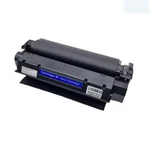고품질 캐논(재생토너) iC D380 검정 토너리필 프린터리필토너 (W4E600A)