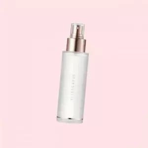 디어달리아 엔드리스 스킨 세팅 스프레이 100ml 5018645