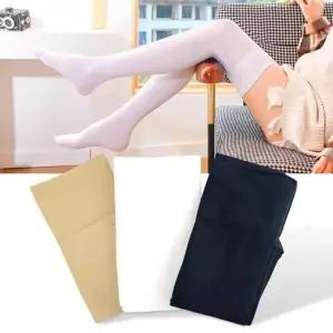 [아우트66]반스타킹 카사이 봄가을 데일리 롱삭스