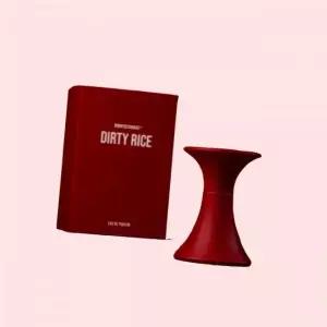 본투스탠드아웃 더티 라이스 향수 오드퍼퓸 EDP 퍼퓸 15ml 5027961