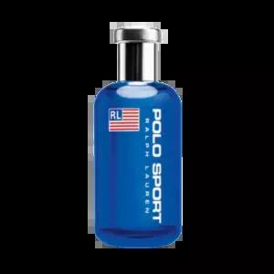 랄프로렌 폴로 스포츠 EDT 125ml