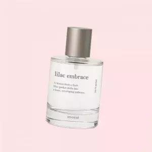르브아제 라일락엠브레이스 향수 오드퍼퓸 EDP 퍼퓸 50ml 5028056