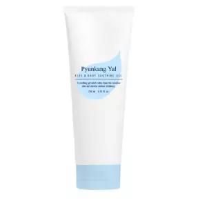 [편강율키즈] 키즈앤베이비 수딩 젤 200ml