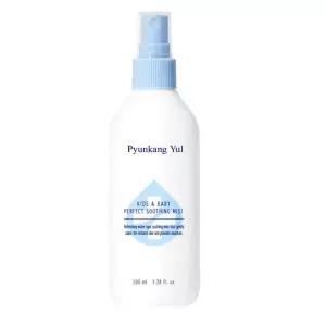 [편강율키즈] 키즈앤베이비 퍼펙트 수딩 미스트 100ml
