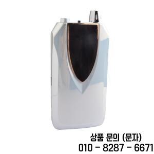 강력한 터치 스크린 네일 아트 전동 브러시리스 모터 드릴 살롱 매니큐어 35000RPM 신상