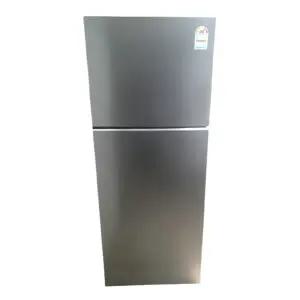 [삼성] 일반 냉장고 2도어 410L 리파인드이녹스 RT42CG6024S9