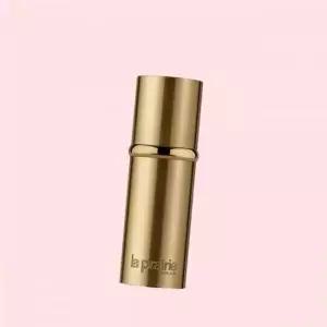 라프레리 퓨어 골드 레디언스 컨센트레이트 30ml 4482811