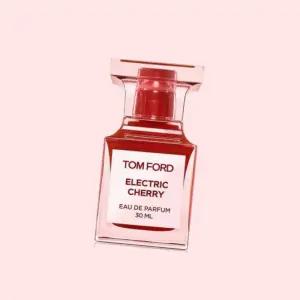 톰포드 뷰티 일렉트릭 체리 향수 오드퍼퓸 EDP 퍼퓸 30ML 4944563