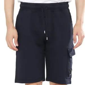 [CP컴퍼니][CP COMPANY]CP컴퍼니 남성 반바지 16CMSB021A 002246G 888