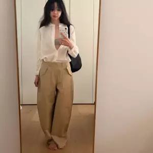 [메이비베이비] Massel Pants (2colors)