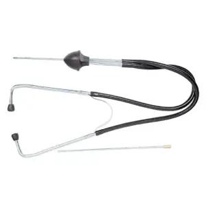 SMATO 금속청진기SM-AS C231-0071 (W518A64)