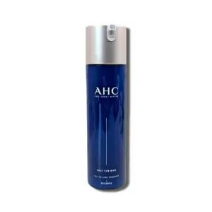 AHC 온리포맨 올인원 에센스 200ml