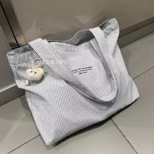 미니 토드백 신상 캐쥬얼 나들이 에코백 패션가방 의류 신발
