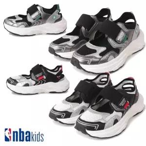 [NBA KIDS]NBA 오픈 스니커즈 TRICOAST TK262AS503P0_JJ