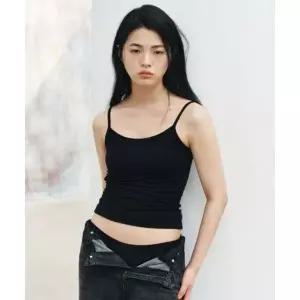 SPAO COMFORT 여성 모달 브라 캐미솔 SPWRGA9A20