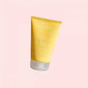 라로제 몽 쁘띠 베이비 선크림 SPF50+ PA++++ 125ml 5030016
