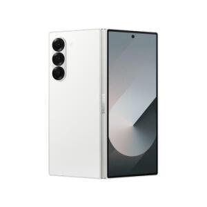 삼성전자 갤럭시 Z 폴드6 5G 256GB [자급제]