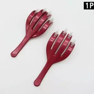 [하프클럽/알티피아]엉덩이마사지롤러 엉덩이마사지기