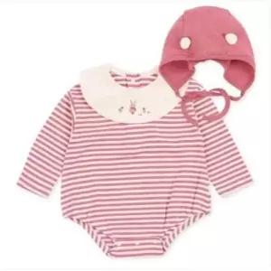 카라캐롯긴소바디수트 (MJFLQS01)_GN