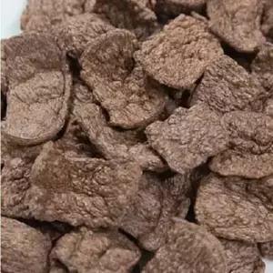 콩단백 베지버거 푸드 불고기용 100g 불고기 콩
