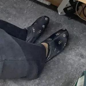 [하프클럽/셀러허브_여성트랜드패션]요술 베이직 덧버선 단목 버선양말 남