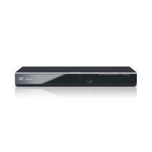 파나소닉 DVD-S700P-K HDMI 1080P 업컨버팅 모든 멀티 리전 코드 존 무료 PAL/NTSC DVD 플레이어