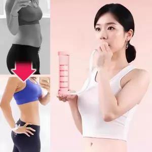 에어 플로우 호흡 훈련 트레이너