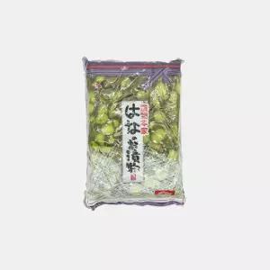 아오갓파스케 일본 오이 절임 1kg