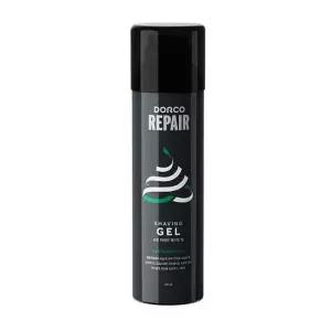 도루코 프로 모이스처 쉐이빙젤 210ml 44254514)