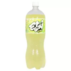환타 일화 탑씨 파인애플 x 1.5L 12PET